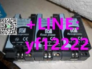 【詢價】REIGNPOWER 電源供應器 LP1025D-24S 25W 24V 1A 導軌型 REIGN POWER(