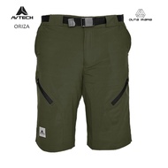DUTAIRAMA - Avtech Oriza Shorts 0534