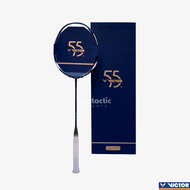 [VICTOR 55TH ANNIVERSARY] VICTOR 55th Anniversary Racket Brave Sword 12 SE/B/55th CN