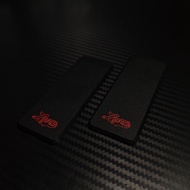 ORIGINAL R999 CASING COVER BY ZEEPY UNITY