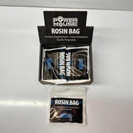 Bowling Accesories - POWER HOUSE - ROSIN BAG - X Pro Shop, XPROSHOP, X ProShop