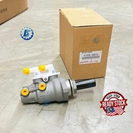 🔥Toyota Thailand🇹🇭 Toyota Alphard ANH10 MNH10 Brake Master Pump 47208-58010