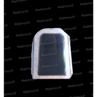 Zoom Bracket(For Zoom Centre Mirror Only)