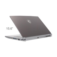 N/Bgame MSI Thin 15 B13VE-2638TH (15.6) Cosmos Gray