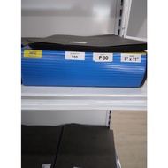 Abrasive Sand Paper- Nietz