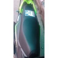 SEAT COVER SA-KORN UNIVERSAL