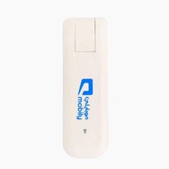 USB Dcom 3G 1K3M high speed 21,6Mbps running fast, you can fake ip with dcom with just 1 mouse boost