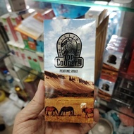 Hoa Thailand Horse Head ngua Perfume ml Floral Fragrance Elegant Long-Lasting Fragrance Aftertaste D