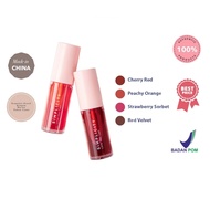 Y.O.U YOU The Simplicity Love You Tint 6g - YOU Makeups