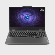 Laptop Lenovo LOQ 15IRX9 - 83DV01ALVN (i7-13650HX/ GeForce RTX™ 4050/ 16GB/ 512GB/ Windows 11)