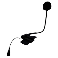 cardo PACKTALK EDGE NEO PRO 半罩式基座