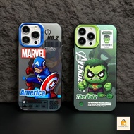 RCI 01 02 03 NEW CASE LUXURY IMD SUPER MOTIF hero FOR REDMI A3 13C NOTE 13 PRO A1 2022 A2 2023 9A 9C