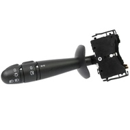 Steering Column Switch For Renault Espace mk4 IV Trafic Laguna II mk2 for Opel Vivaro E7, F7 J7