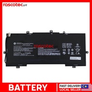 LAPTOP Battery for HP VR03XL 816243-005 HSTNN-IB7E VR03045XL VR03045 HSTNN-1B7E 816238-850 VR03045XL