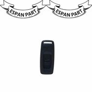 Casing rumah remote keyless pcx adv vario stylo 160 asli ori original