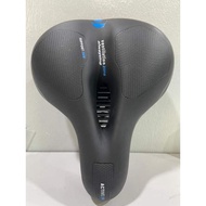 BIKE SEAT BICYCLE SEAT COMFORTABLE ROAD BIKE