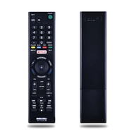 Use for Sony led lcd TV remote control RMT-TX100U for KDL-50W800C KDL-55W800C KDL-65W850C KDL-75W850