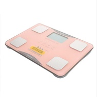 Japan Tanita BC-718 Tanita BC718 Tanita Body Composition Monitor Inner Scan Tanita Weight Body Scale