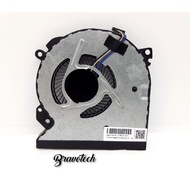 Cooling Fan HP Probook 440 G5 440 G4 445 G4 440-G5 440-G4 445-G4 L03613-001 L03611-001