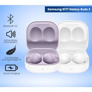 Premium Samsung Galaxy Buds 2 TWS True Wireless Bluetooth Earbuds Buds Pro Earphones Earbuds headset with mic