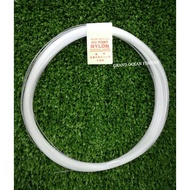 DUPONT NYLON MONOFILAMENT LINE TALI PERAMBUT PANCING