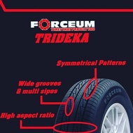 ban mobil FORCEUM 175/70 R13 175/70R13 175/70/13 17570 R13 17570R13