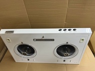 Summe 德國卓爾 陳列品 抽油煙機 白色抽油煙機 易拆式抽油煙機 環保慳電 電器 傢俬 入伙 雪櫃 小型雪櫃 迷你雪櫃 電視機 微波爐 焗爐 氣炸鍋