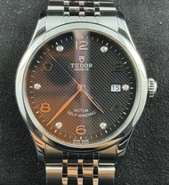 M91550    TUDOR  帝舵表   1926       M91550
