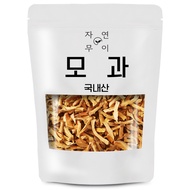 [Jayeonmui] Korean Quince Tea 300g | 100% Korean Quince Fruit Tea Traditional Herbal Tea