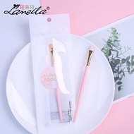 ☘ TMC ☘ Lameila Makeup brush (1pcs)