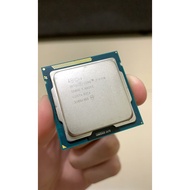 Intel Core i7 3770- 3770S Processor for Desktop (PC)