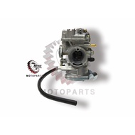 (MIO) Carburetor Model: MIO 5VV