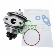 Turbo Turbocharger Cartridge CHRA For Suzuki Swift Vitara K14C 1.4T 49172-04020 13900-86P00 13900-86