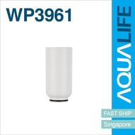 Philips WP3961 Water Filter Replacement Cartridge for WP3861 WP5804
