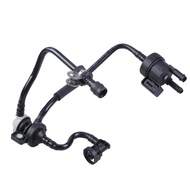 06H906517H 06J133781CE 06H906517AA Car Fuel Vapor Canister Purge Valve For VW Passat B6 Golf Sharan 