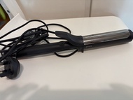 GHD Curve 捲髮棒