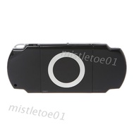 wee Full Housing Shell Case with Button Kit for So-ny PSP2000 PSP2006 PSP3000Console