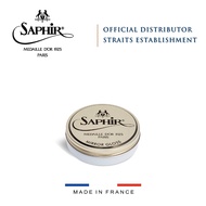 Saphir Medaille D'or Mirror Gloss (75 ml)