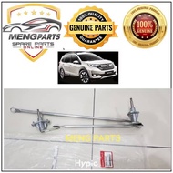 ******BRV TSA 2016Y >FRONT WIPER LINK ASSY 76530-TG2-K01