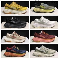One One skyline-float X Trail shoes Outdoor hiking shoes IT7P GIG0
