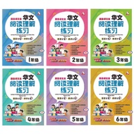 Children's Prayer Mat, Children's Prayer Mat, Children's Prayer Mat, 1-6, Grade, Understanding Pract