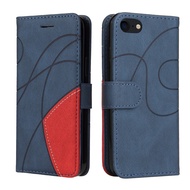 [Woo Fashion Case] iPhone 8 7กรณีหนังกระเป๋าสตางค์พลิก CoveriPhone 8 7บวกกรณีโทรศัพท์สำหรับ iPhone SE 2020 11 12 13 P RO 14 Max 6 6วินาทีพลิกกรณี