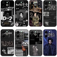 for Vivo Y05 Y04 Y04S Y02S Y02 Y02A Y02T Y11D T5 PRO 5G Y29S Y29T Y19E Y19 Y19S GT Y37C T4 LITE 5G T