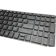 Keyboard Acer Aspire ES1-523 ES1-524 ES1-533 ES1-572-31KW F5-571G