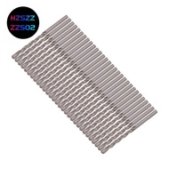 30 PCS 1/8inch Drywall Bit Bulk Drywall Cutting Bit Drywall Drill Bit for Drywall Tools Cutting Use 