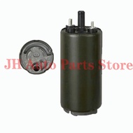 JH Fuel Pump For Mazda RX-7 FD3S N3A1-13-35Z N390-13-350  N3A11335Z N39013350