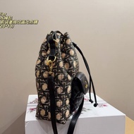 Travel Female Bag Shoulder Bag Diagonal Bag b1f98