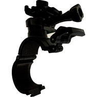 mio MiVue M733 DB5 M777 BVR-100 Double-Sided Tape Quick Release Seat Locomotive Driving Recorder Bra