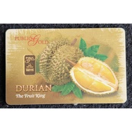 public gold 1gram 999.9