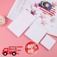 Mencapai Kejituan Campuran Gigi dengan Pad Buang - Sempurna untuk Dycal dan Rawatan Akar